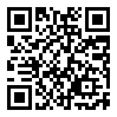 炸鸡腿前需要煮多久详细介绍2022已更新(今日/推荐)