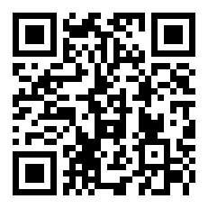 火锅煮花菜需要多久详细介绍2022已更新(今日/推荐)