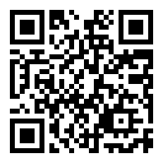 老公本命年送什么详细介绍2022已更新(今日/推荐)