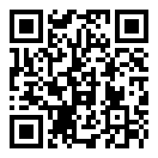 弟弟本命年姐姐送什么详细介绍2022已更新(今日/推荐)