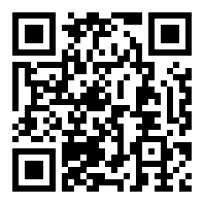 本命年送啥礼物详细介绍2022已更新(今日/推荐)