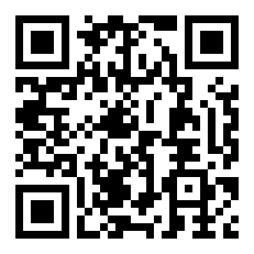 本命年送啥好详细介绍2022已更新(今日/推荐)