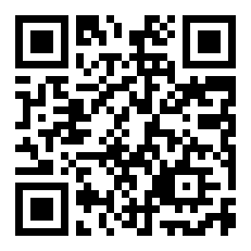本命年送什么礼物给老公详细介绍2022已更新(今日/推荐)