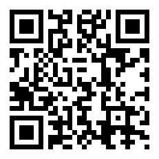 海牡蛎煮多久才能吃详细介绍2022已更新(今日/推荐)