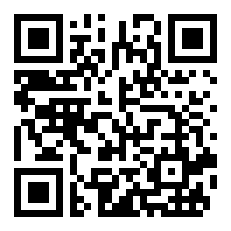 五谷粉要煮多久才能吃详细介绍2022已更新(今日/推荐)