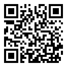 益母草煮多久才能吃详细介绍2022已更新(今日/推荐)