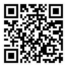 凉拌茄子是煮多久才能吃详细介绍2022已更新(今日/推荐)