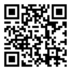 冠螺春螺蛳粉煮多久才能吃详细介绍2022已更新(今日/推荐)