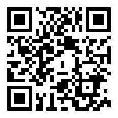 新鲜羊肚菌怎么做详细介绍2022已更新(今日/推荐)