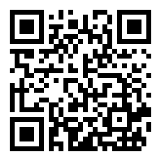 新鲜桂圆怎么做干桂圆详细介绍2022已更新(今日/推荐)