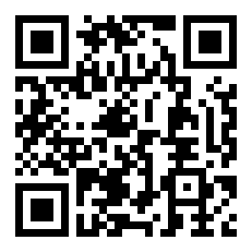 花生汤煮新鲜天麻怎么做详细介绍2022已更新(今日/推荐)