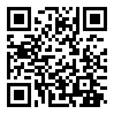 新鲜莲子能煮排骨汤吗怎么做详细介绍2022已更新(今日/推荐)