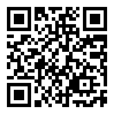 新鲜毛豆怎么做霉豆豉详细介绍2022已更新(今日/推荐)