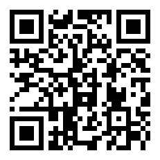 岳父本命年应该送什么详细介绍2022已更新(今日/推荐)