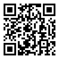 地瓜需要煮多久详细介绍2022已更新(今日/推荐)