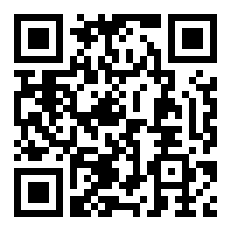 猪肉卷要怎么保存好看又新鲜详细介绍2022已更新(今日/推荐)