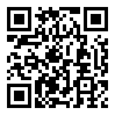 鲜姜怎样长时间保存新鲜详细介绍2022已更新(今日/推荐)