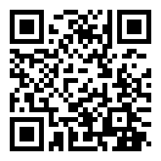 买回来的新鲜大虾保存多久详细介绍2022已更新(今日/推荐)