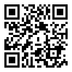 密封袋如何保存新鲜蔬菜详细介绍2022已更新(今日/推荐)