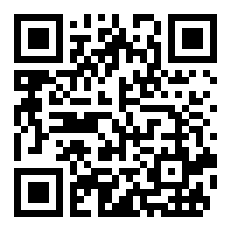 如何保存新鲜的花生详细介绍2022已更新(今日/推荐)