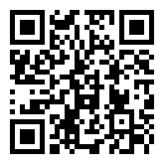 新鲜蚕豆水煮后保存多久详细介绍2022已更新(今日/推荐)