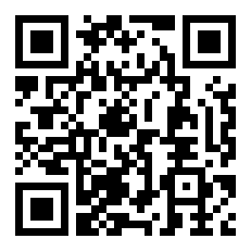 活梭子蟹怎么保存才新鲜详细介绍2022已更新(今日/推荐)