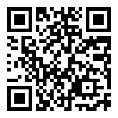 煲仔饭需要提前多久煮详细介绍2022已更新(今日/推荐)