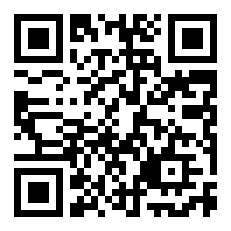 新鲜斑节虾怎么保存详细介绍2022已更新(今日/推荐)