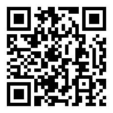 毛肚需要煮多久详细介绍2022已更新(今日/推荐)