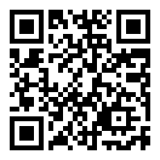 土豆需要煮多久详细介绍2022已更新(今日/推荐)