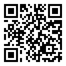 新鲜核桃去皮的怎么保存详细介绍2022已更新(今日/推荐)