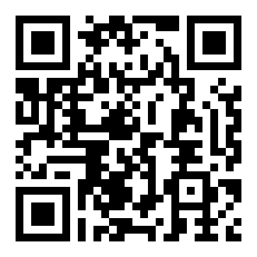 蚂蚱吃的东西需要煮多久详细介绍2022已更新(今日/推荐)