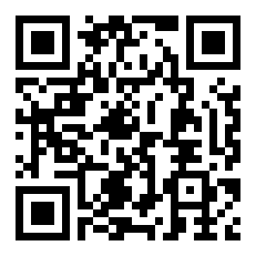 包的馄饨需要煮多久才熟详细介绍2022已更新(今日/推荐)