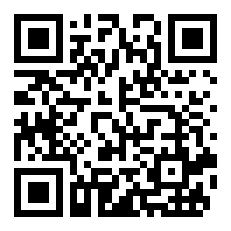 杨米面需要煮多久详细介绍2022已更新(今日/推荐)