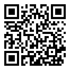 煮37个鸡蛋需要多久详细介绍2022已更新(今日/推荐)