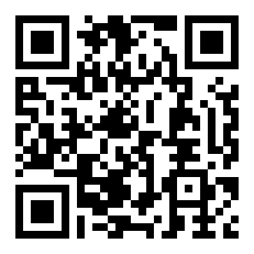 玉米塑封的需要煮多久详细介绍2022已更新(今日/推荐)