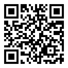 美芹需要煮多久详细介绍2022已更新(今日/推荐)