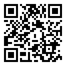 肉粽子需要煮多久详细介绍2022已更新(今日/推荐)