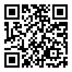 新鲜的冬叶怎么保存详细介绍2022已更新(今日/推荐)