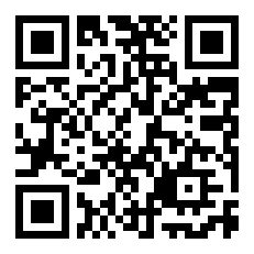 泥鳅产卵怎么保存新鲜详细介绍2022已更新(今日/推荐)