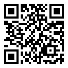 新书为什么要晒干保存三年详细介绍2022已更新(今日/推荐)