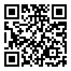 牛肉干如何保存不发霉详细介绍2022已更新(今日/推荐)
