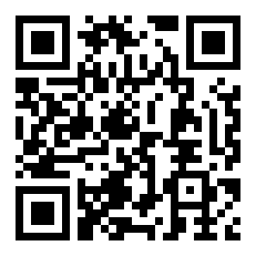 新鲜饺子皮怎样保存不发霉详细介绍2022已更新(今日/推荐)