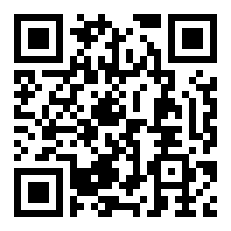 虾仁笋馄饨煮多久熟了才能吃详细介绍2022已更新(今日/推荐)