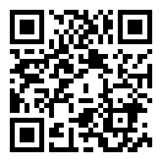 小螺要煮多久才能吃详细介绍2022已更新(今日/推荐)