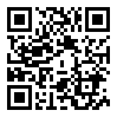 黄色意面要煮多久才能吃详细介绍2022已更新(今日/推荐)