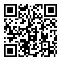 火龙果小方要煮多久才能吃详细介绍2022已更新(今日/推荐)