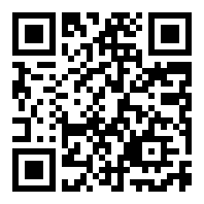 牛肉一般卤煮多久熟了才能吃详细介绍2022已更新(今日/推荐)