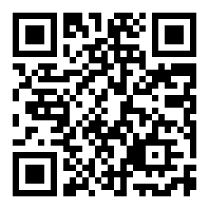 鸡肉跟玉米煮多久熟了才能吃详细介绍2022已更新(今日/推荐)