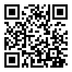 土家香酱饼怎么保存不发霉详细介绍2022已更新(今日/推荐)